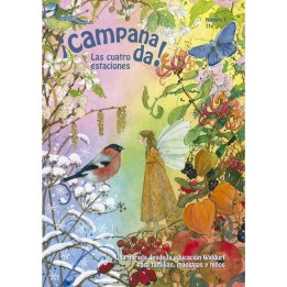 Revista Campanada nº 1
