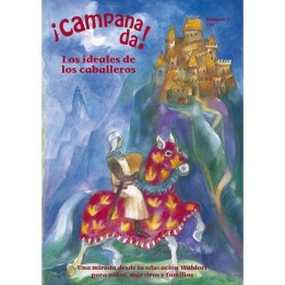 Revista Campanada nº 2