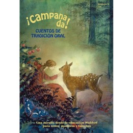 Revista Campanada nº3