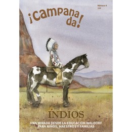 Revista Campanada nº4