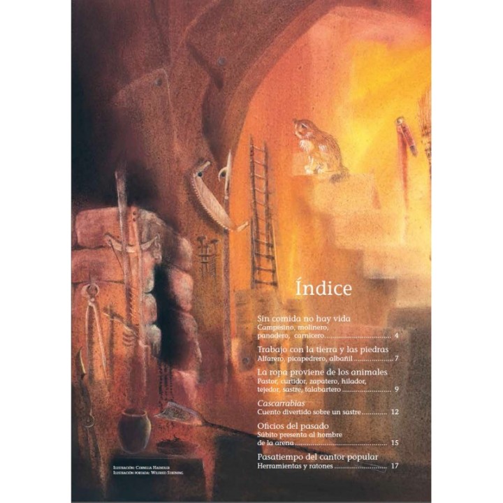 Revista Campanada nº5