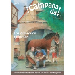 Revista Campanada nº5