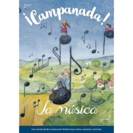 Revista Campanada nº6