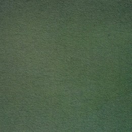 Fieltro de lana orgánica con tinte vegetal