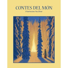 Contes del Món
