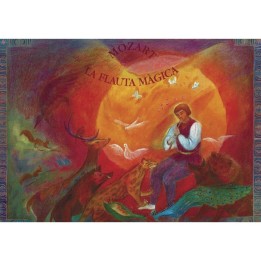 La Flauta Màgica