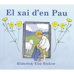 El Xai D’en Pau