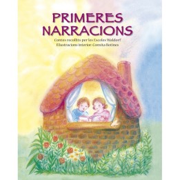 Primeres Narracions