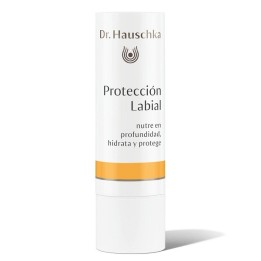 Barra Labial protectora Dr. Hauschka