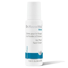 Colutorio Bucal de Salvia Dr. Hauschka