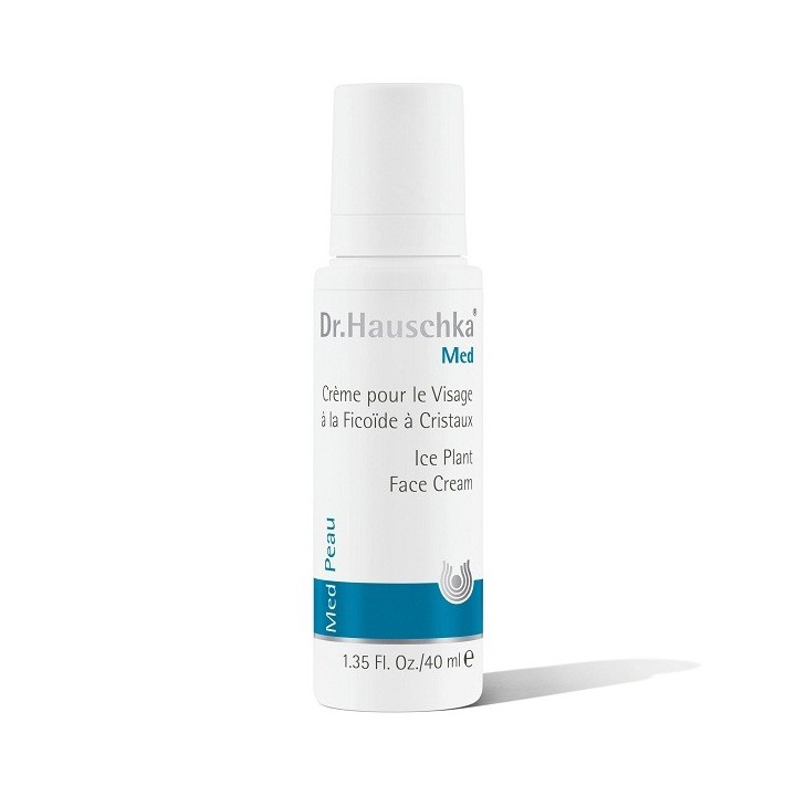 Colutorio Bucal de Salvia Dr. Hauschka