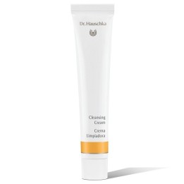 Dr.Hauschka Crema Limpiadora