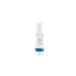 Dr. Hauschka Crema Facial Planta de la Escarcha