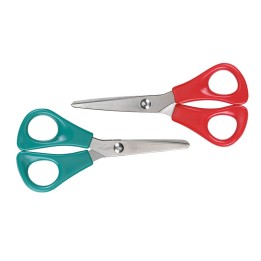 Tijeras para niños