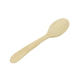 Cucharita para bebé
