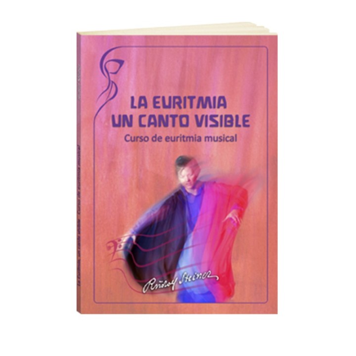 La euritmia, un canto visible