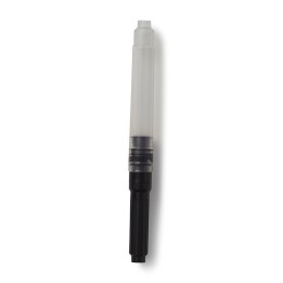 Émbolo para estilográfica Mercurius.