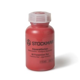 Bote de acuarela 250ml