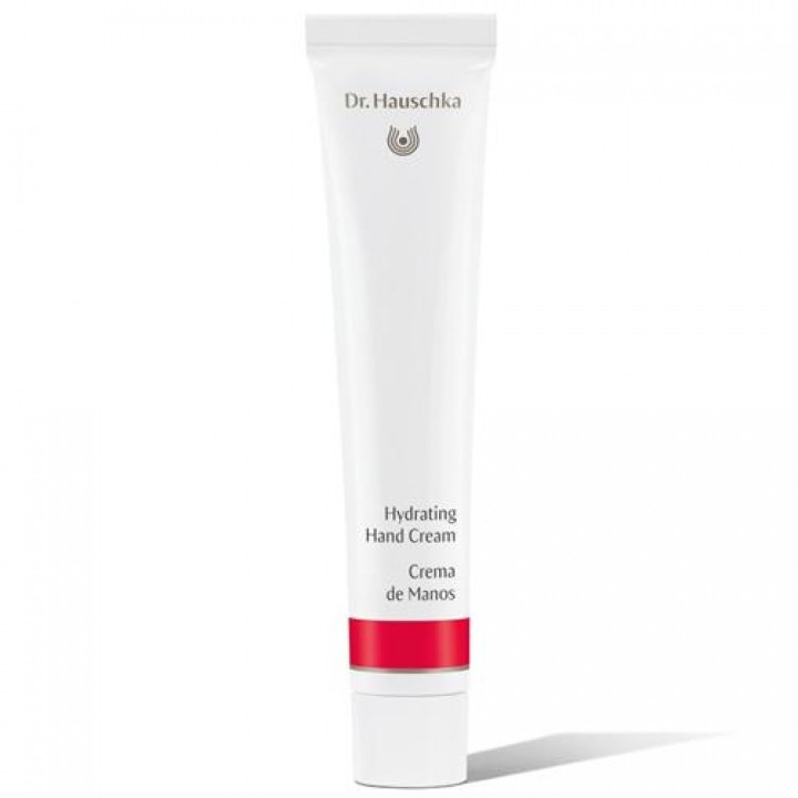 Crema de manos