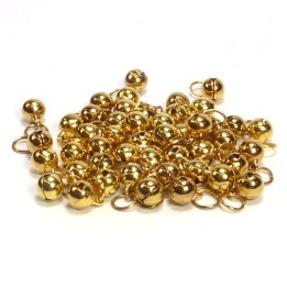 Cascabeles