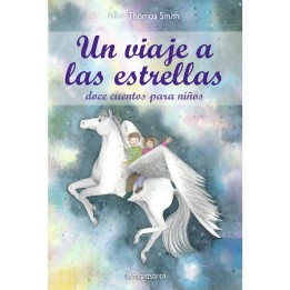 Un viaje a las estrellas