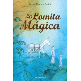 La Lomita Mágica