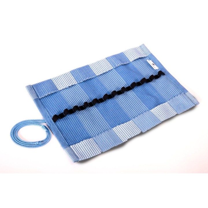 Estuche para ceras Stockmar