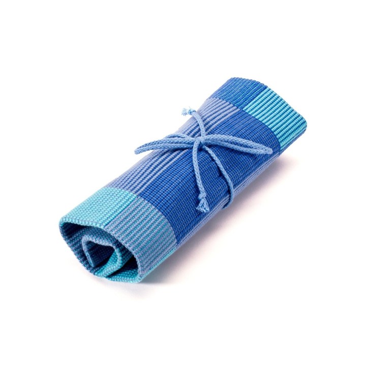 Estuche para ceras Stockmar
