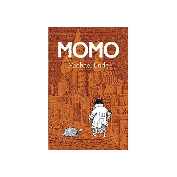 Momo