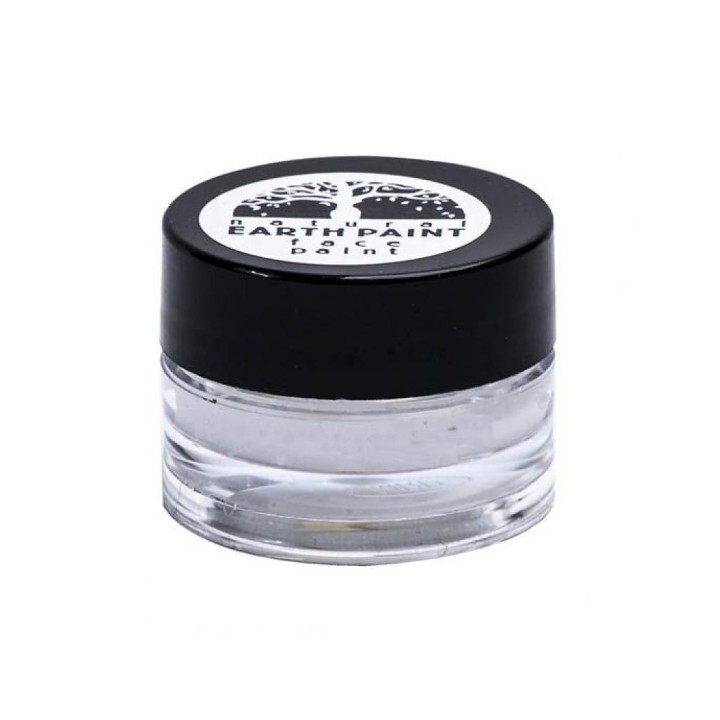 Maquillaje natural para cara tarritos individuales