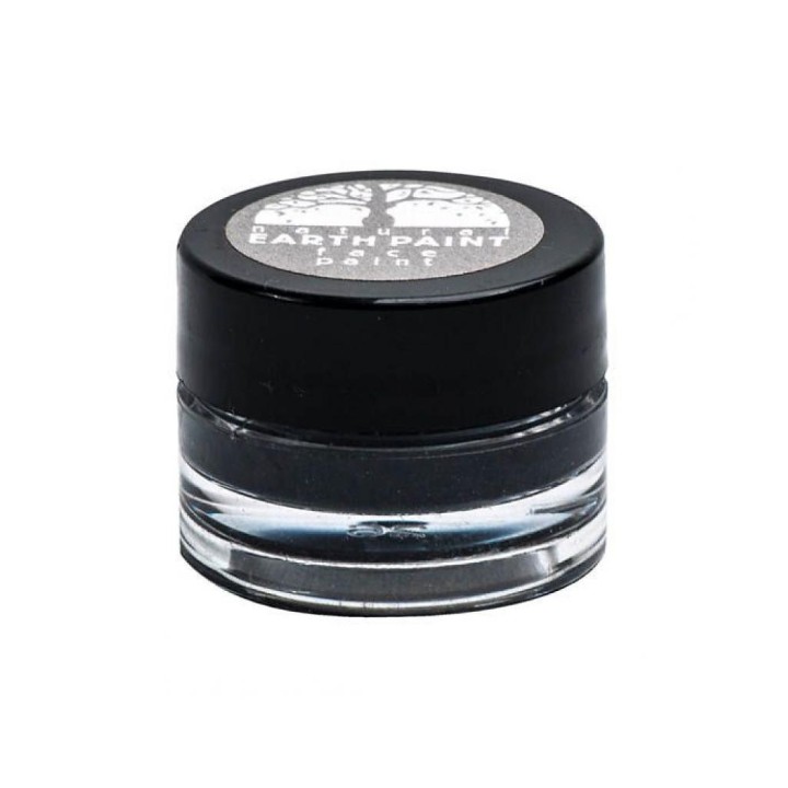 Maquillaje natural para cara tarritos individuales