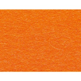 Fieltro de lana 100% 20x30