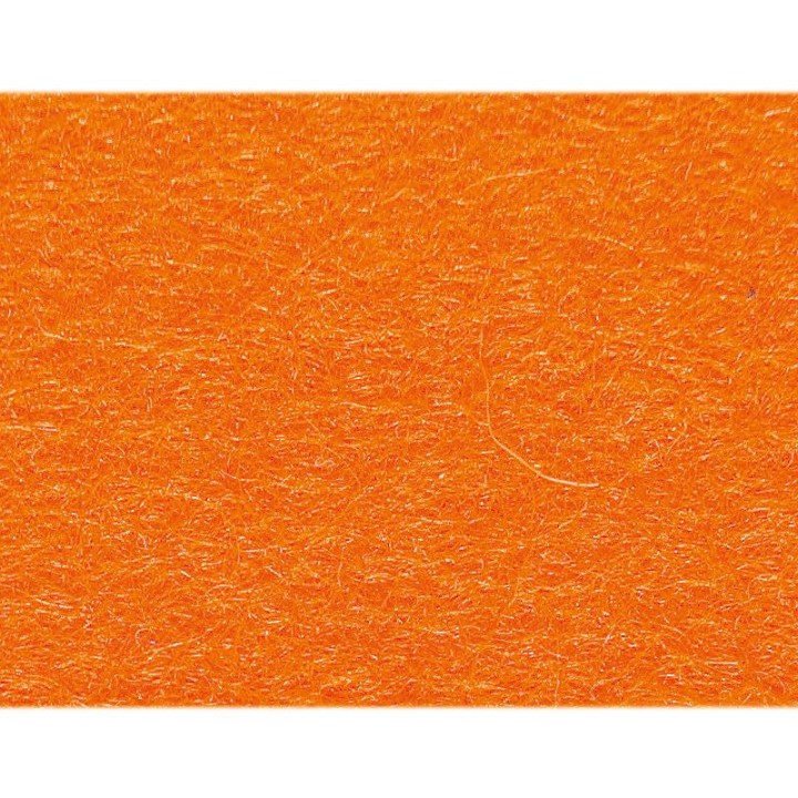 Fieltro de lana 100% 20x30