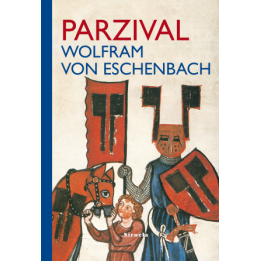 Parzival