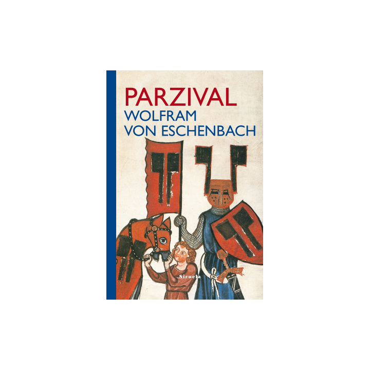 Parzival