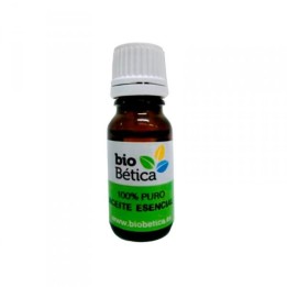 Aceite de Árbol de Te