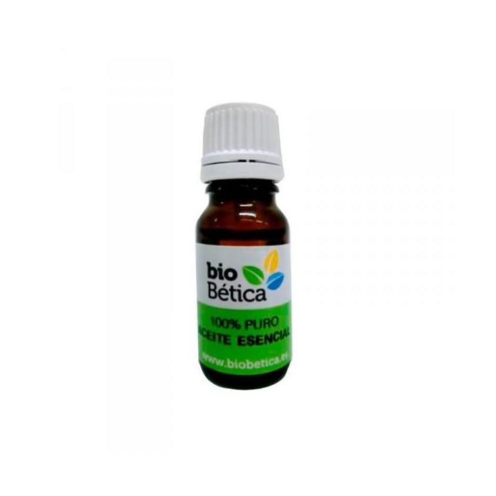 Aceite de Árbol de Te