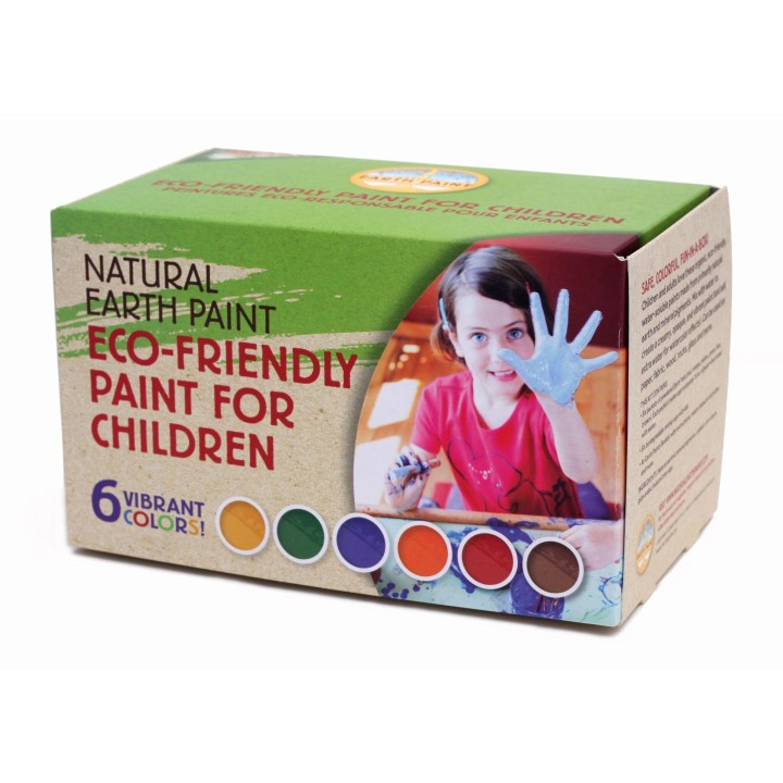 Kit infantil avanzado