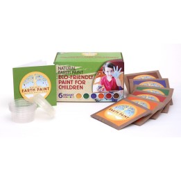 Kit infantil avanzado