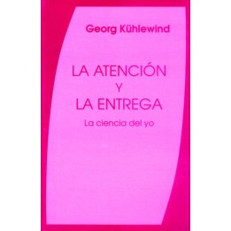 La atención y la entrega