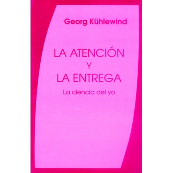 La atención y la entrega
