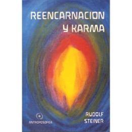 Reencarnación y karma