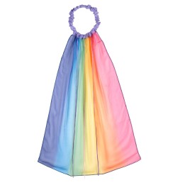 Velo de seda sarahs silk