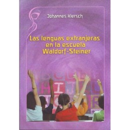 Las lenguas extranjeras en la escuela Waldorf.