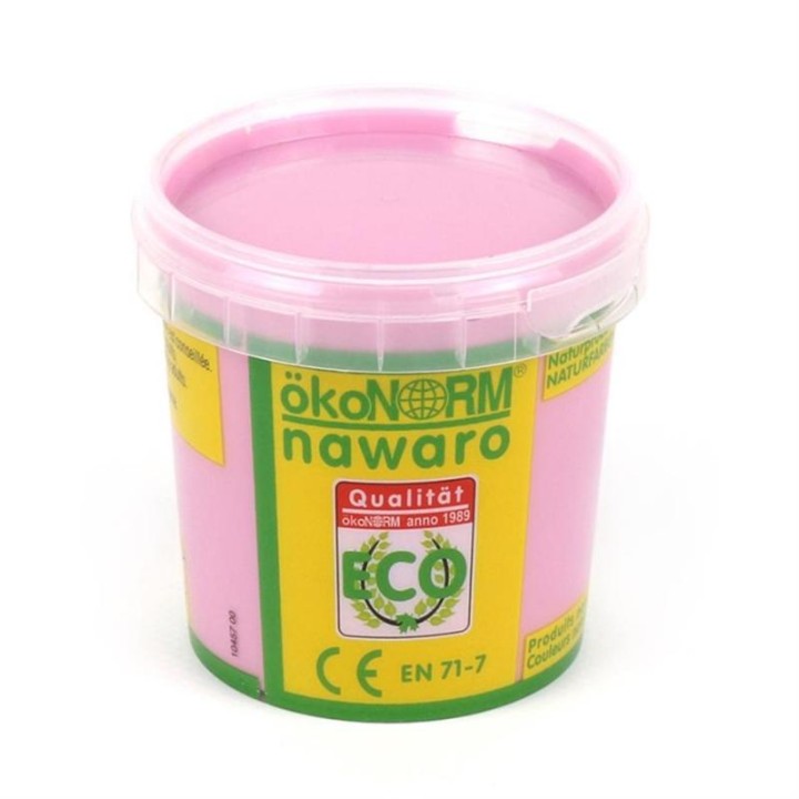 Pintura de dedos sueltos Ökonorm