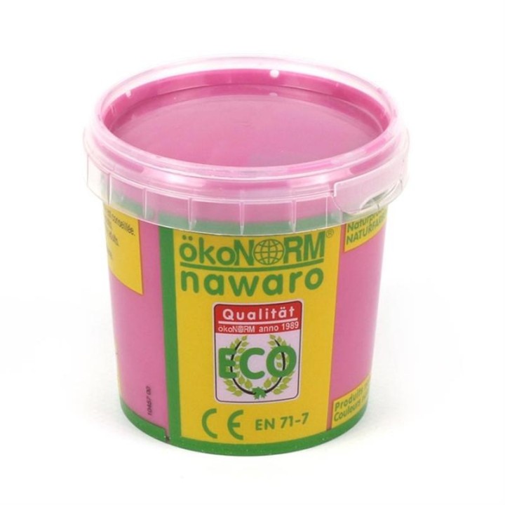 Pintura de dedos sueltos Ökonorm