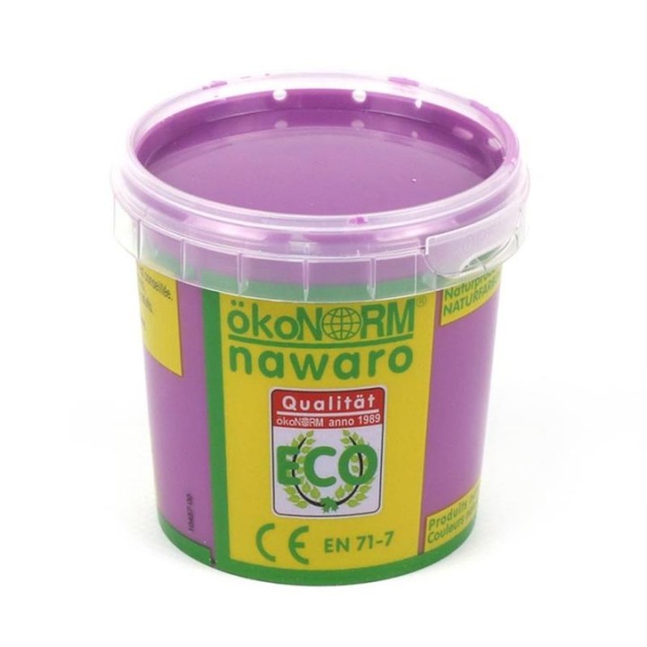 Pintura de dedos sueltos Ökonorm