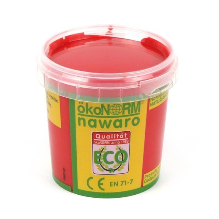 Pintura de dedos sueltos Ökonorm