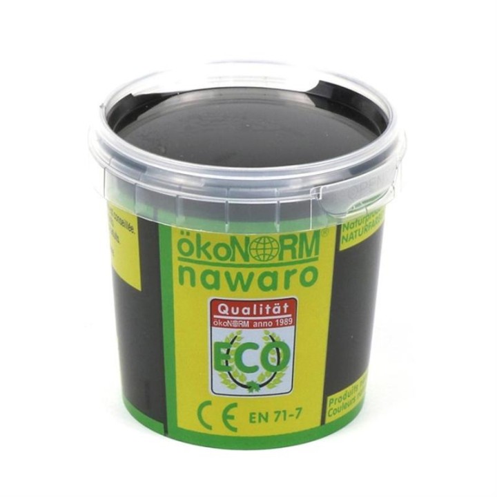 Pintura de dedos sueltos Ökonorm