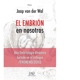 El embrión en nosotros